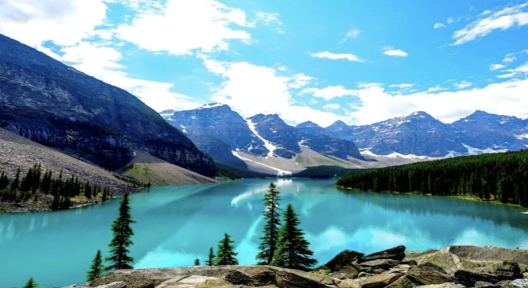 “BRITISH COLUMBIA OPENS DOORS TO  ENTREPRENEURS IN LATEST PROVINCIAL NOMINEE DRAW”